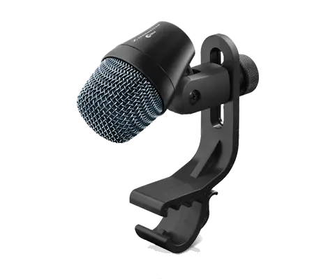 Sennheiser E904 Dynamisches Clipmikrofon